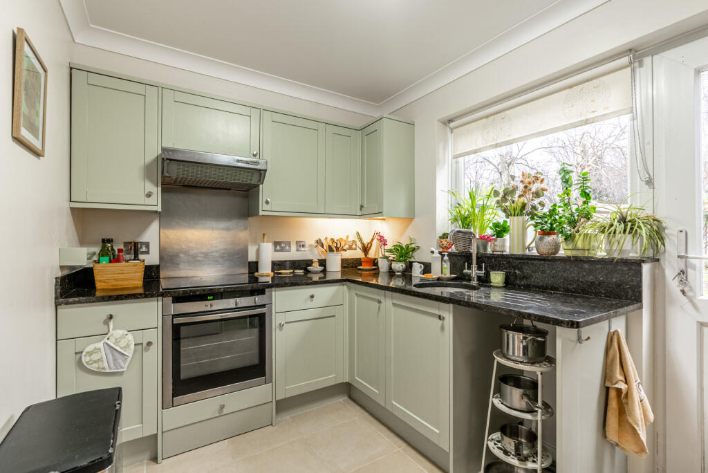 Additional image 3 of Wheat Close, Sandridge, St. Albans, Hertfordshire, AL4