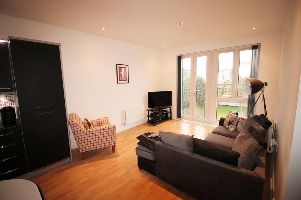 Additional image 5 of Broadwater Road, Welwyn Garden City