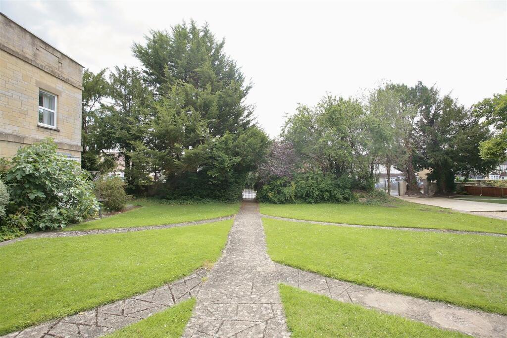 Property photo 9