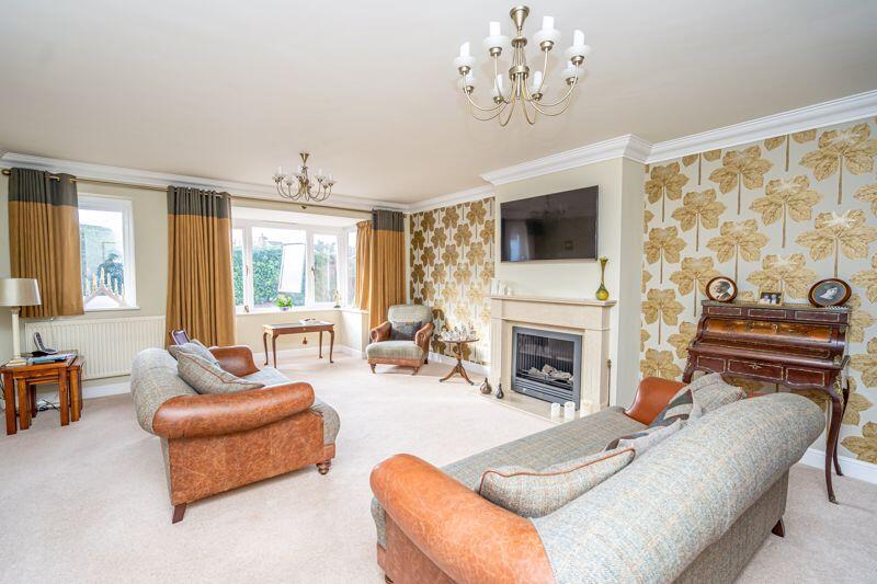 House in Wolverhampton, West Midlands - View 3