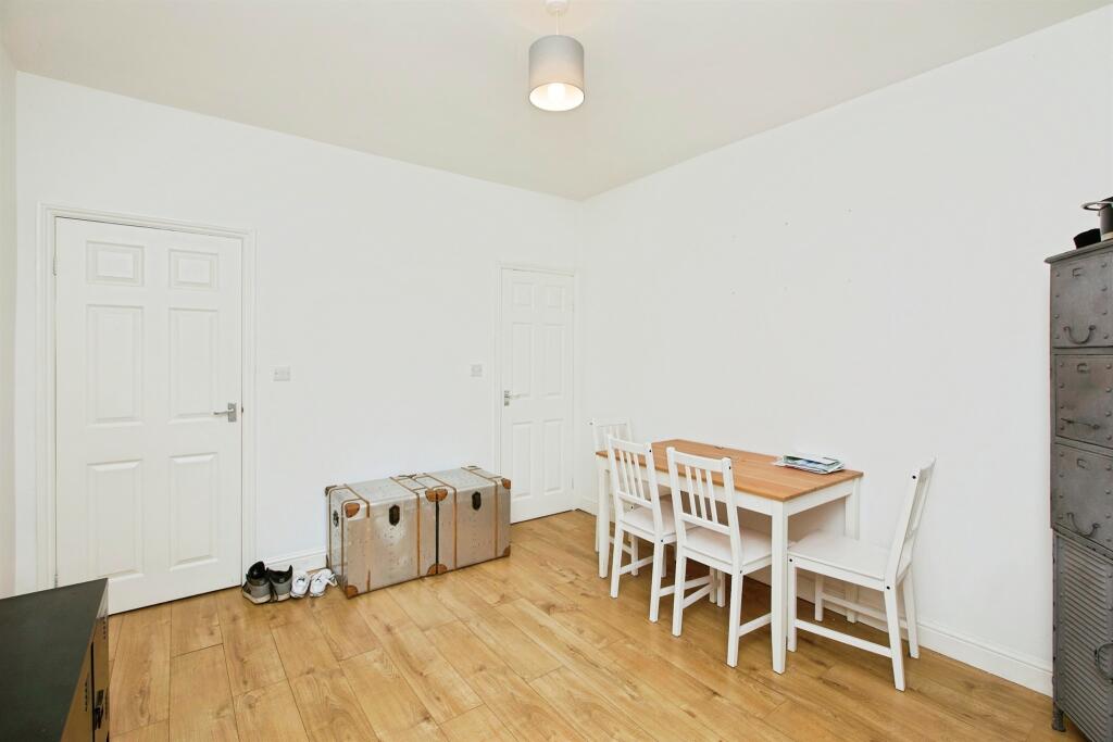 House in Derby - View 5