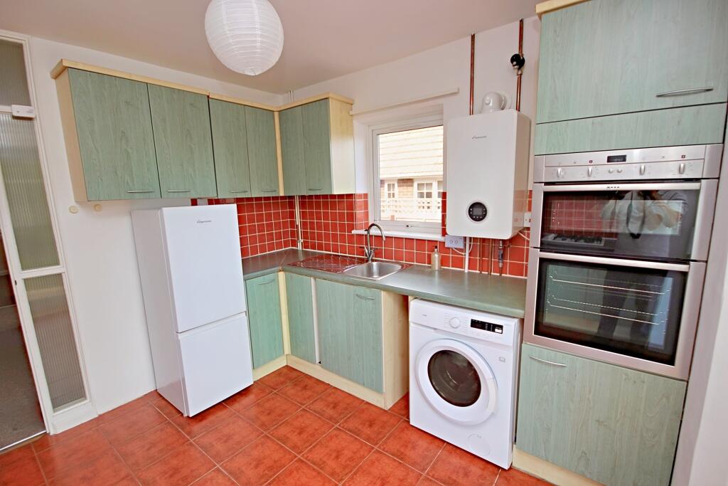 House in Rochester - View 4