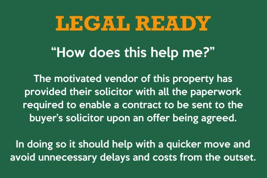 Additional image 30 of Nash Square, Birmingham, B42