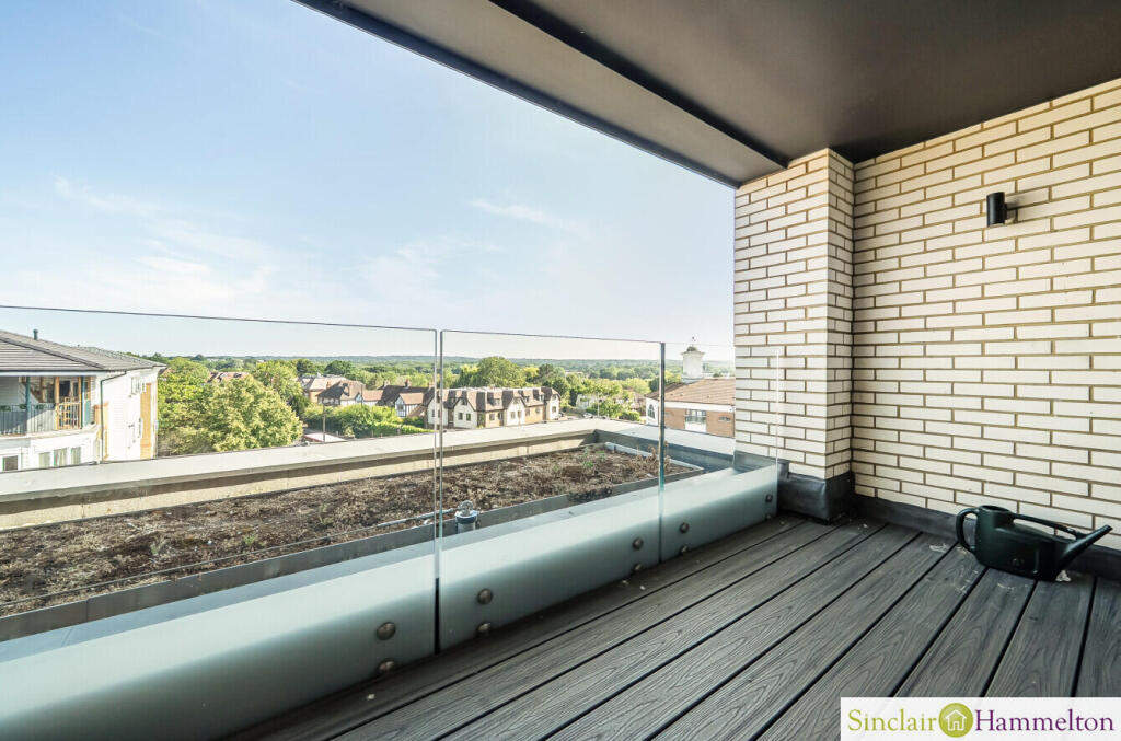 Masons Hill, Bromley photo 5