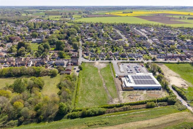 Land (Washingborough)-5.jpg
