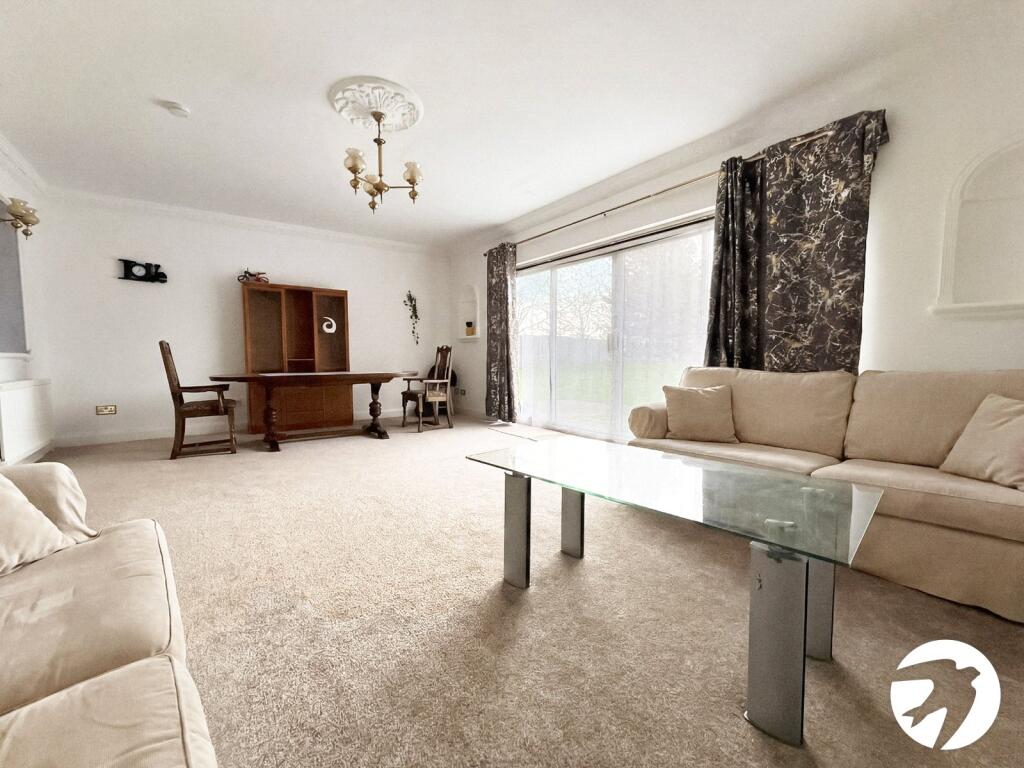 Main image of property: Danson Road, Bexley, DA5