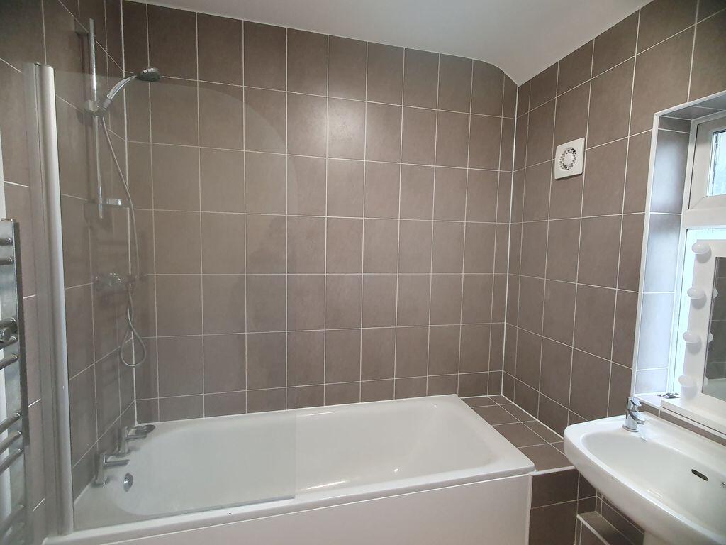 Additional image 8 of Court Oak Road, Harborne, Birmingham