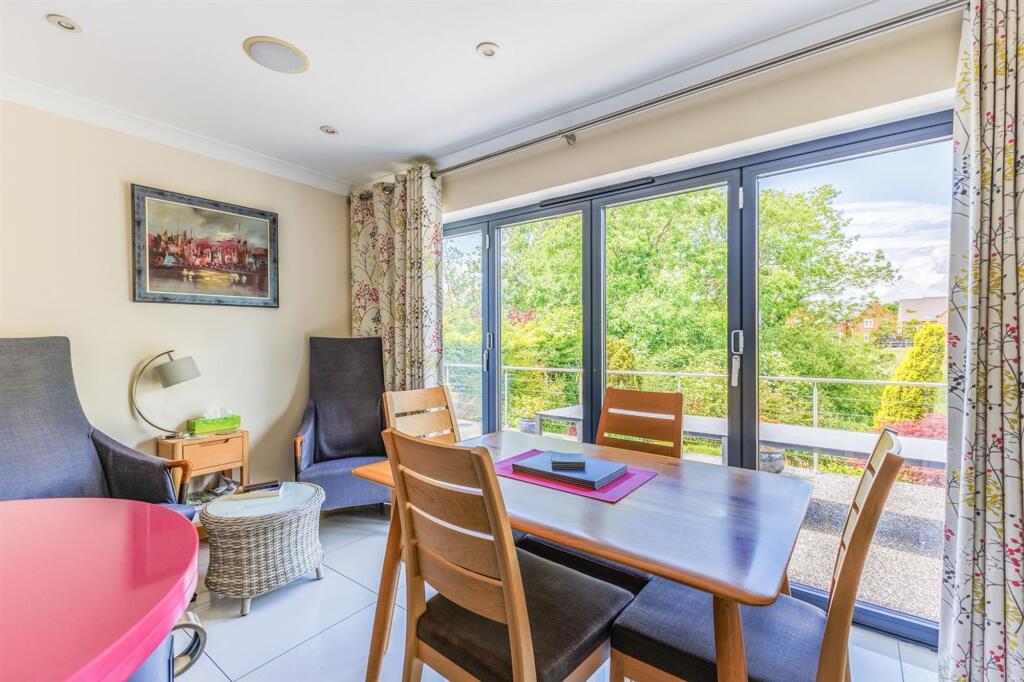 Cotswold Close, Tredington, CV36 photo 3