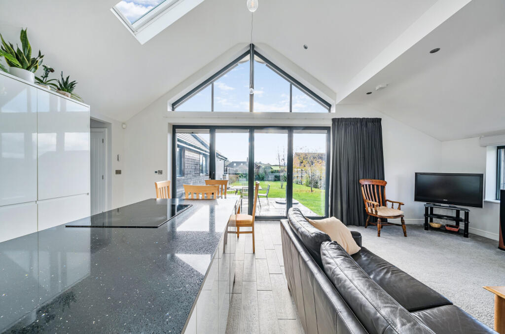 Additional image 5 of Long Lane, Walton, BA16