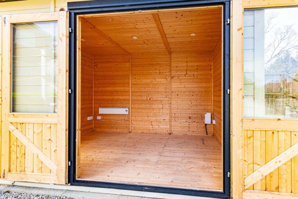 Additional image 19 of East Howe Lane, Bournemouth, BH10