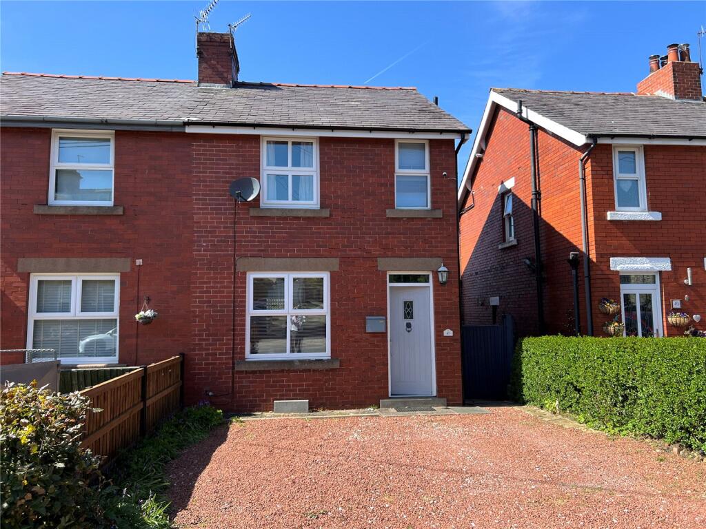 Main image of property: Hayfield Road, New Mills, High Peak, Derbyshire, SK22