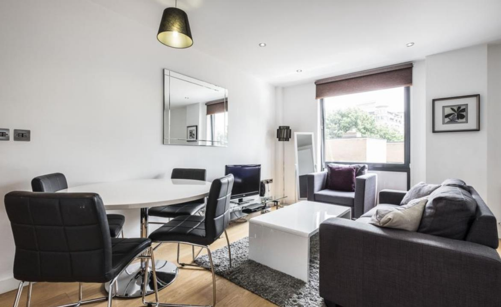 Main image of property: 20 Alie Street