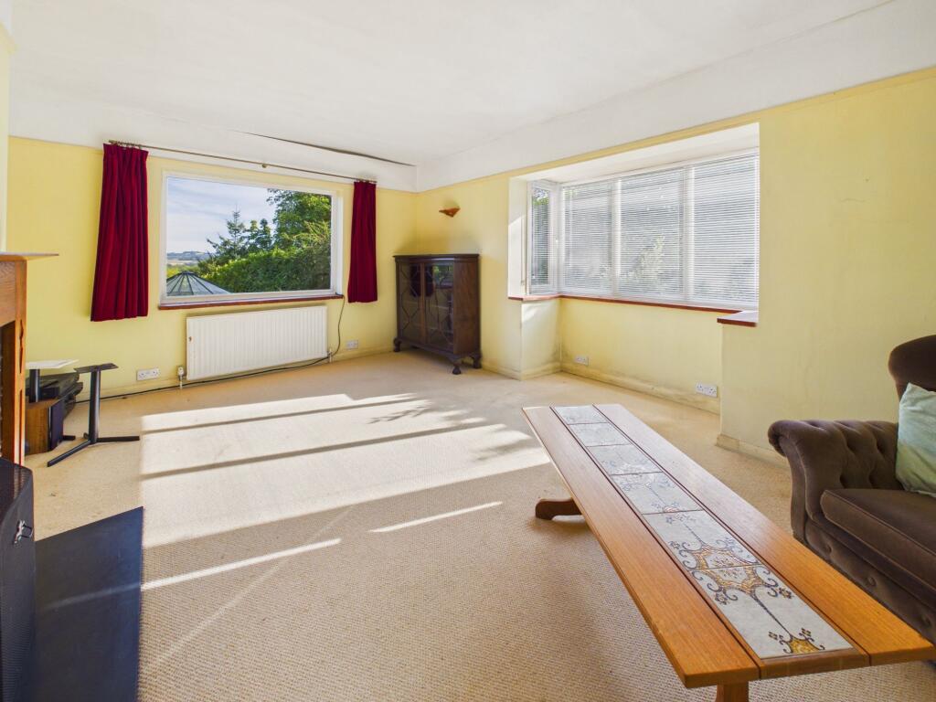House in Wealden, Mayfield and Five Ashes - View 5