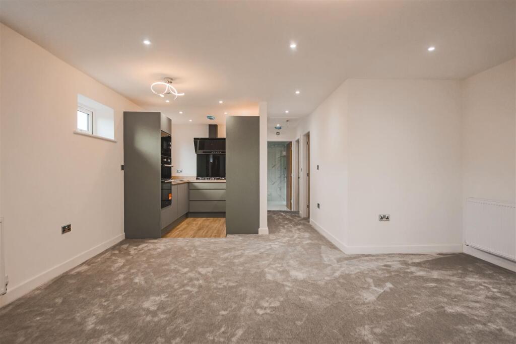 Additional image 7 of Talbot Road, Accrington