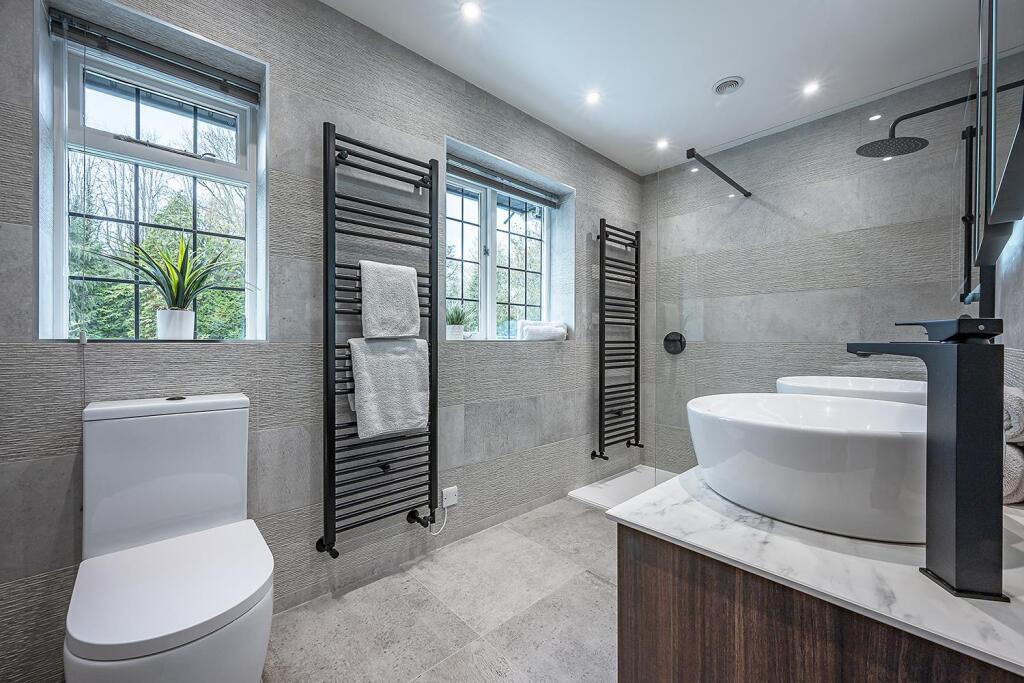 Additional image 30 of The Crescent, Hampton-In-Arden, Solihull