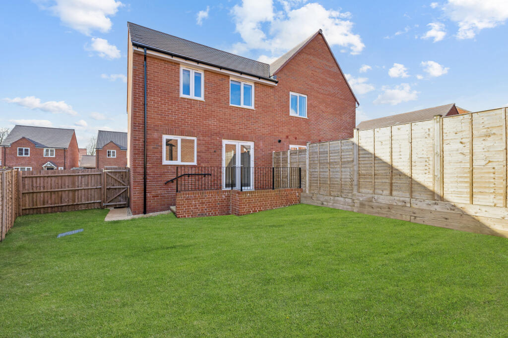 Property photo 8