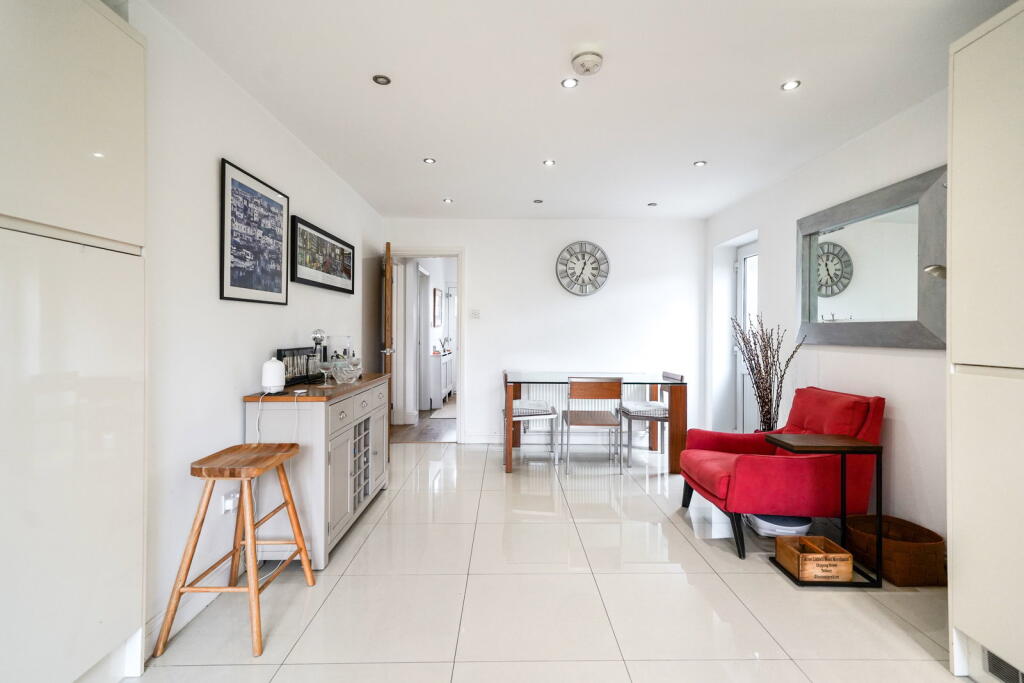 Additional image 8 of Streetsbrook Road, Shirley