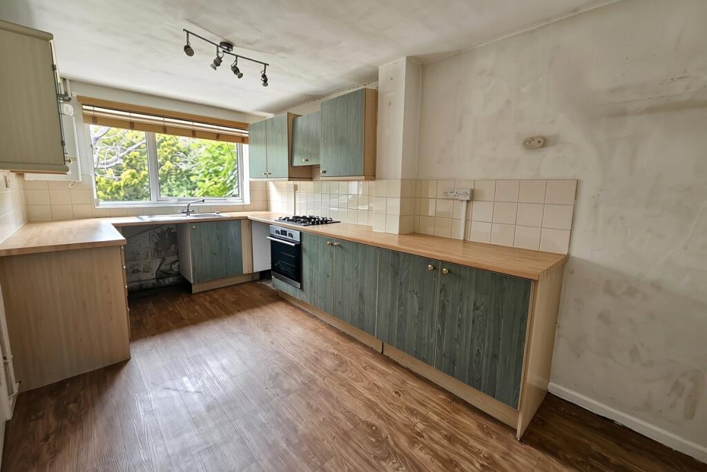 House in Guildford - More