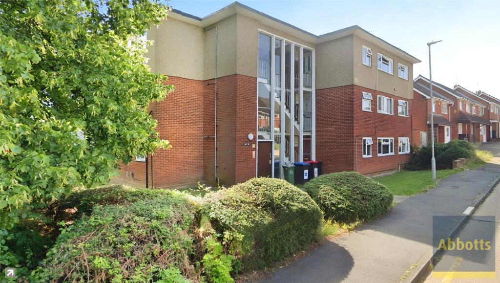 Main image of property: Long Riding, Basildon, Essex, SS14