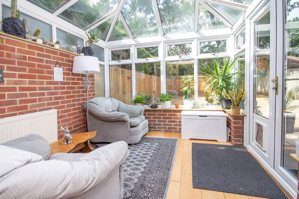 House in Southampton, Totton, Totton and Eling - More