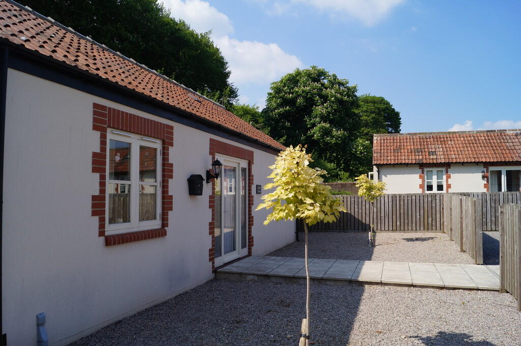 Main image of property: Plummers Lane, Priddy