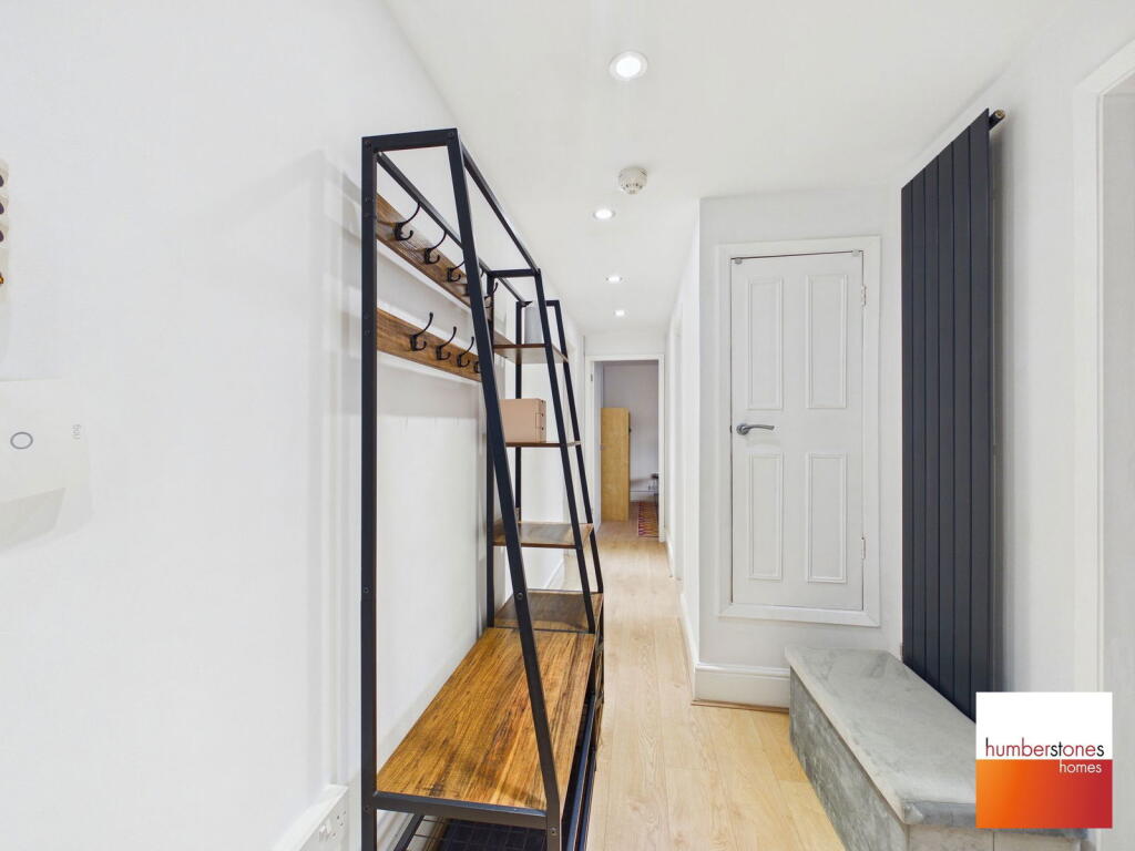 Additional image 11 of St Dennis House - Hagley Road Area