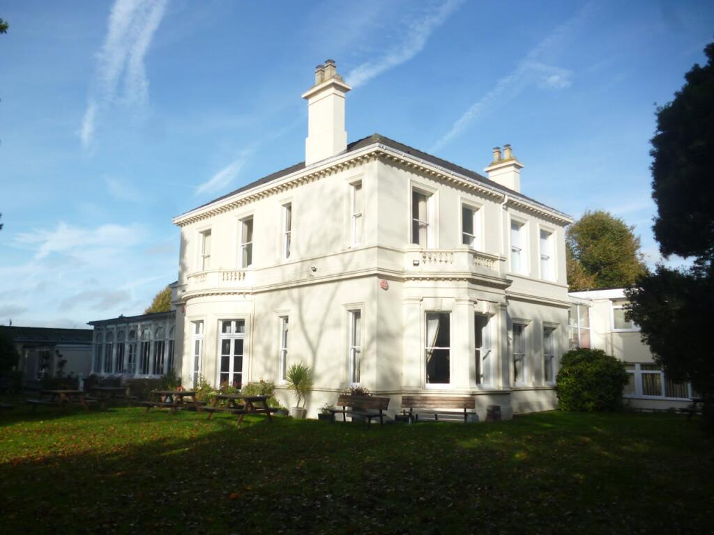 Main image of property: First Floor, Agriculture House, Greville Close, Sandhurst Lane, Gloucester, GL2 2RG