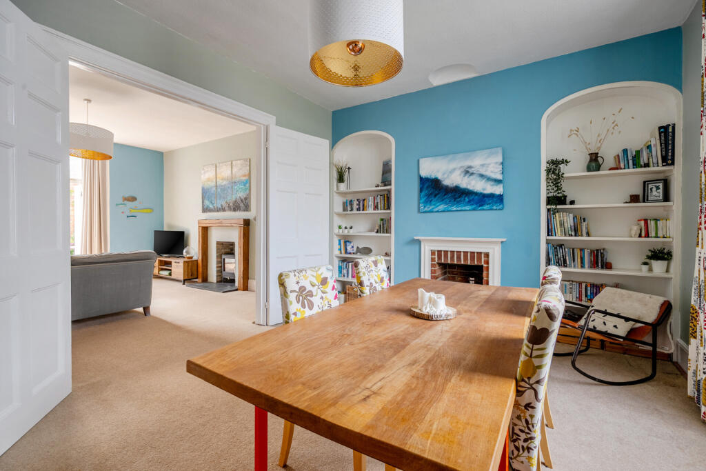 House in Torquay - View 5