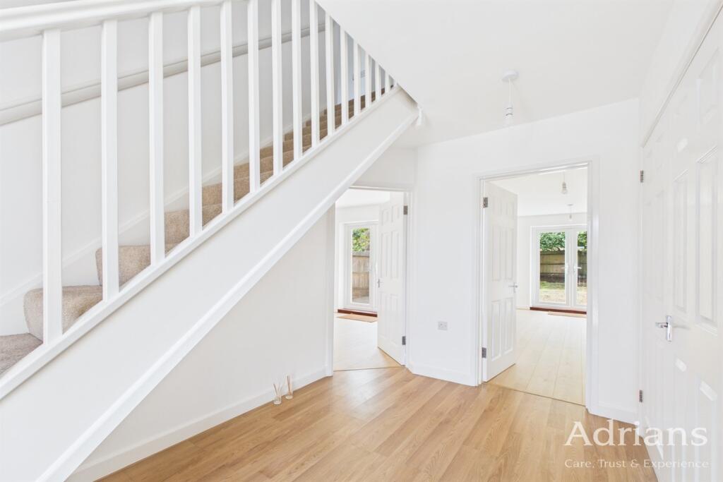 House in Chelmsford - View 5