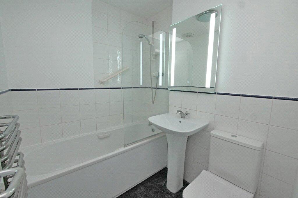 4 Brindley Mill, Skipton, BD23 2UN - View 6