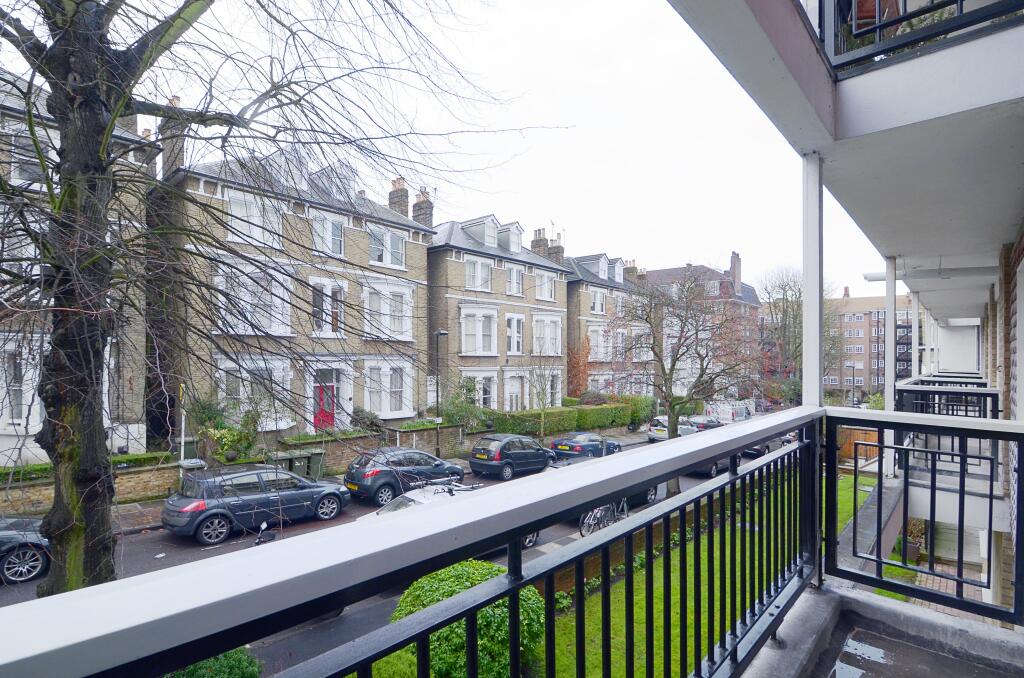 Property photo 8