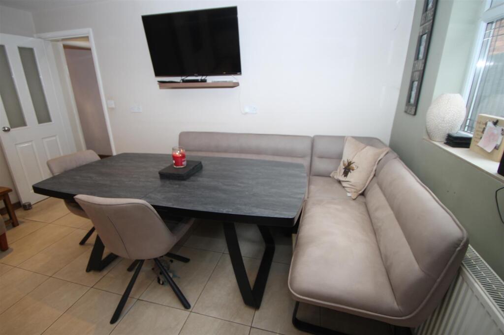 Additional image 4 of Mayfield Road, Hasbury, Halesowen