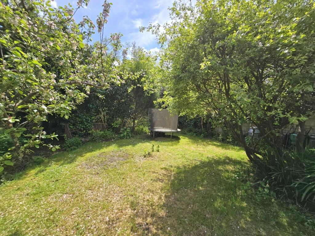 Additional image 20 of Berkeley Avenue, Alderney , POOLE, BH12