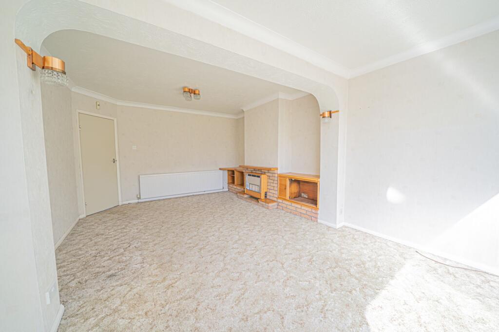 Additional image 5 of Newbold Close, Bentley Heath, B93