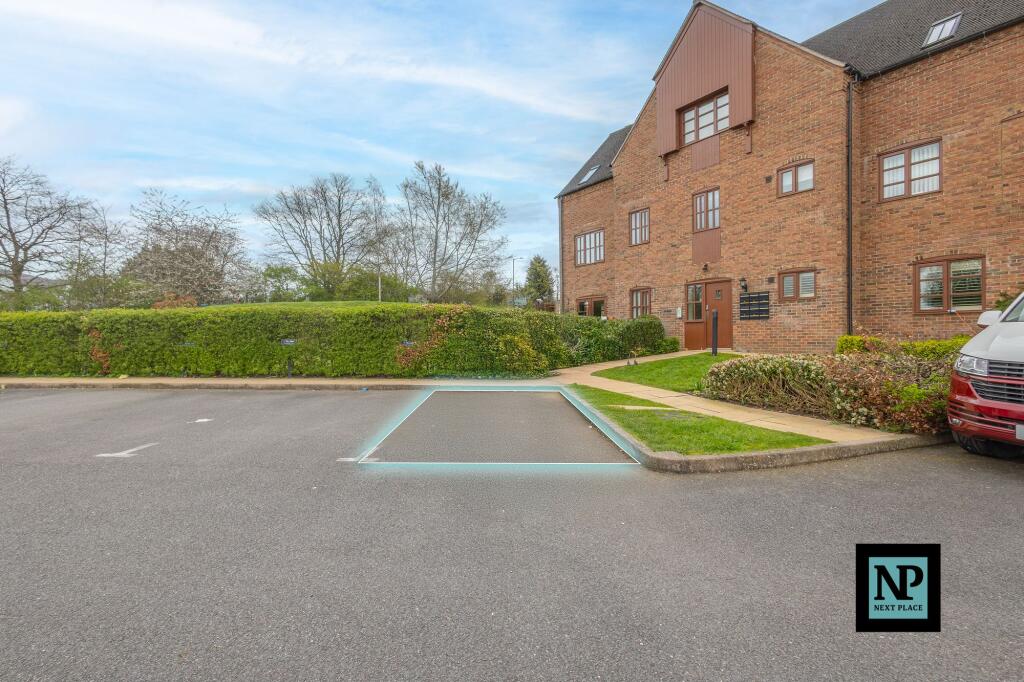 Additional image 21 of Arden Mews, Kingsbury, B78