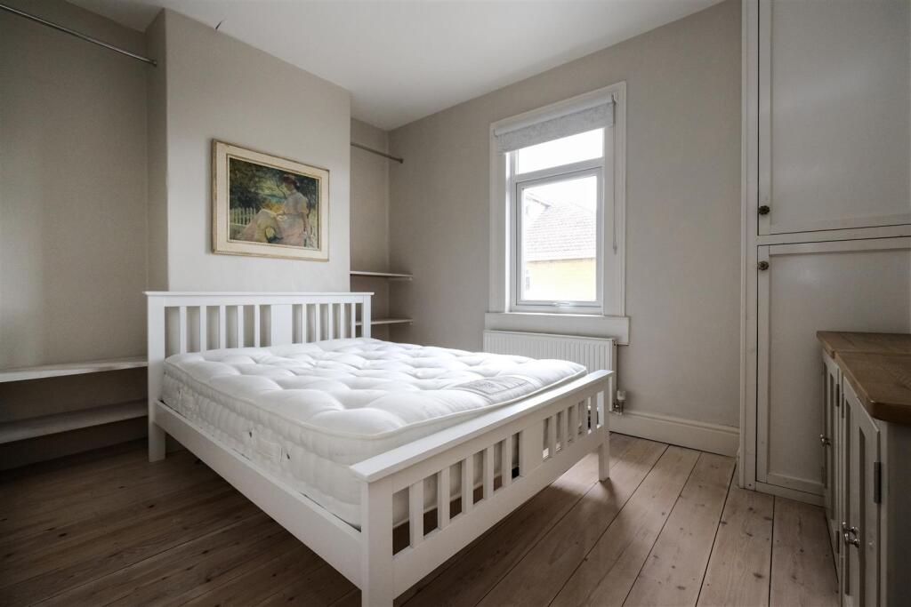 Additional image 14 of Hampton View, Bath