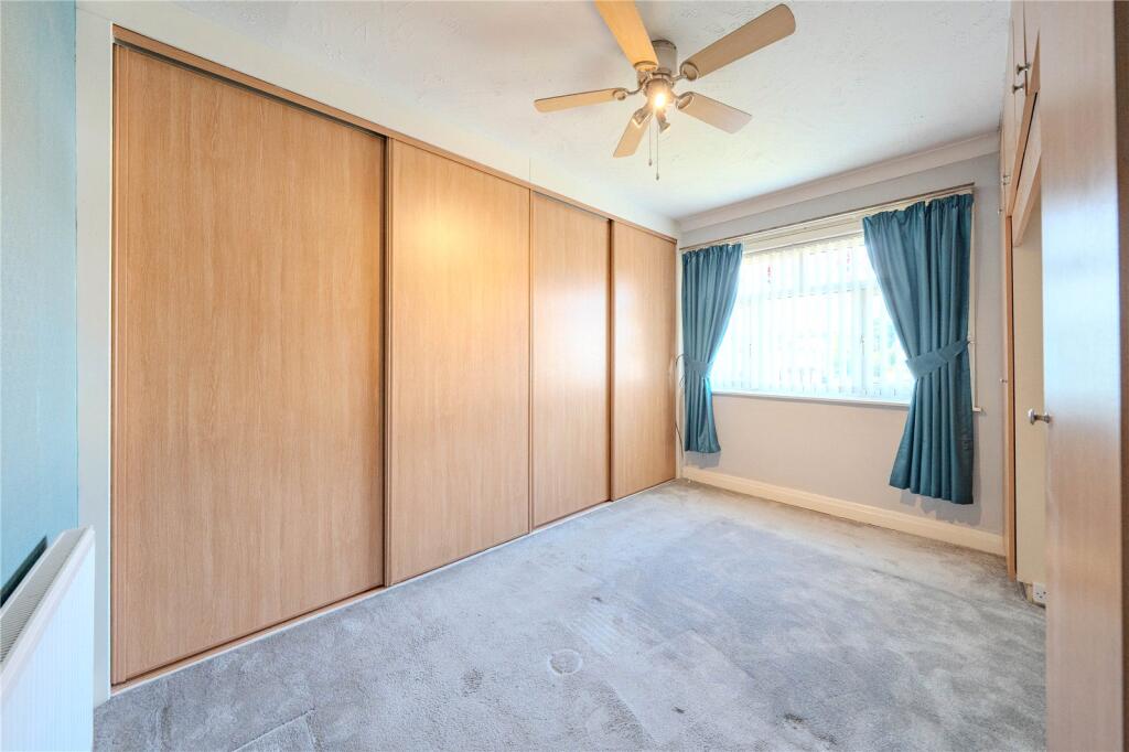 House in Pudsey, Stanningley - View 5