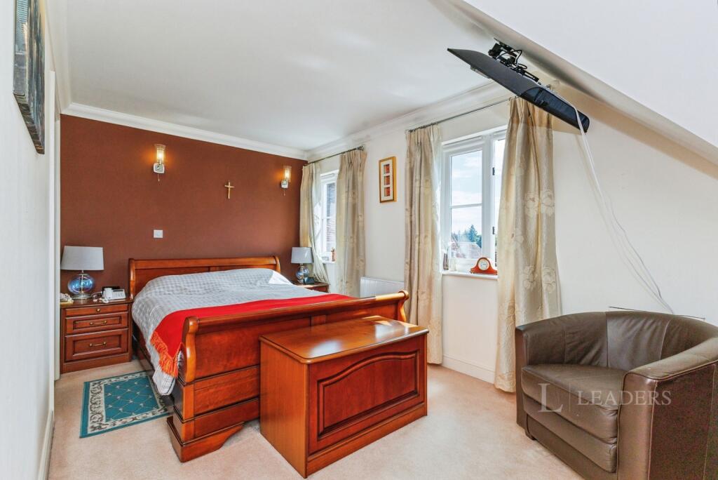 Property photo 7