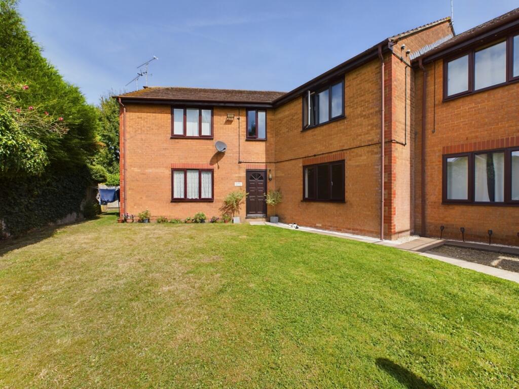 Main image of property: Coopers Court, Brockworth