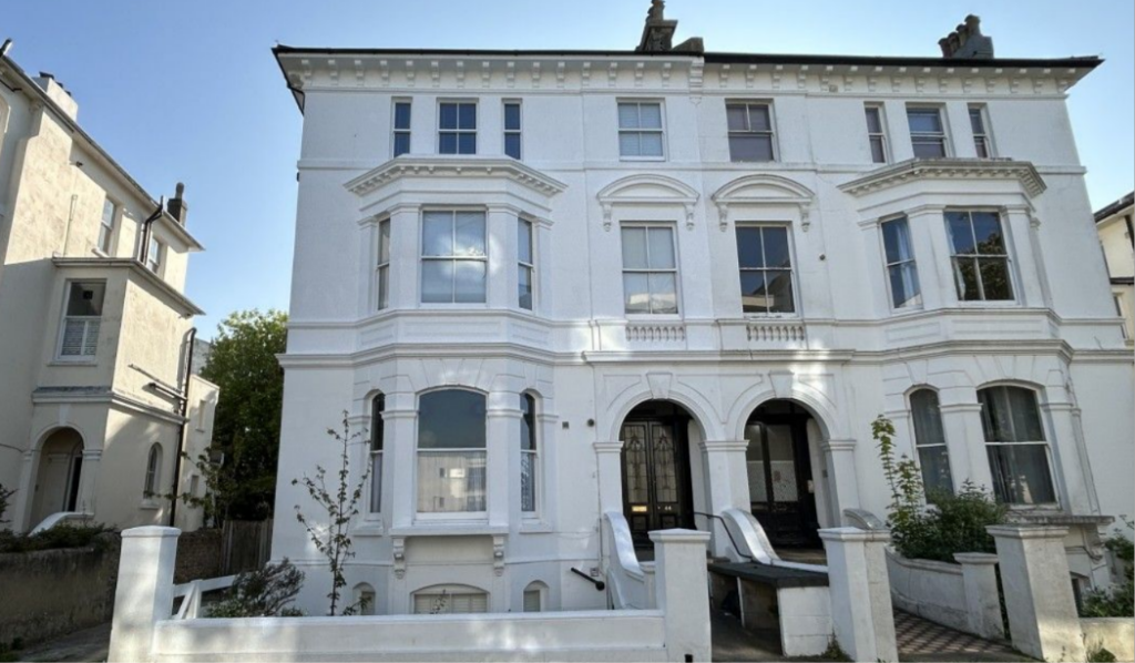 Main image of property: Dyke Road, Sussex