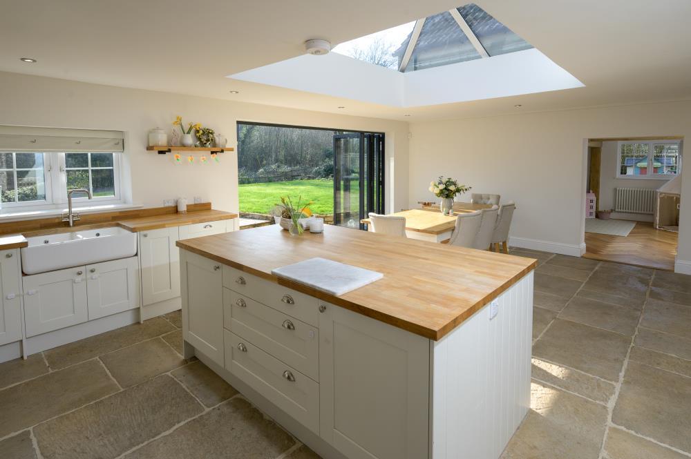House in Swindon - View 5