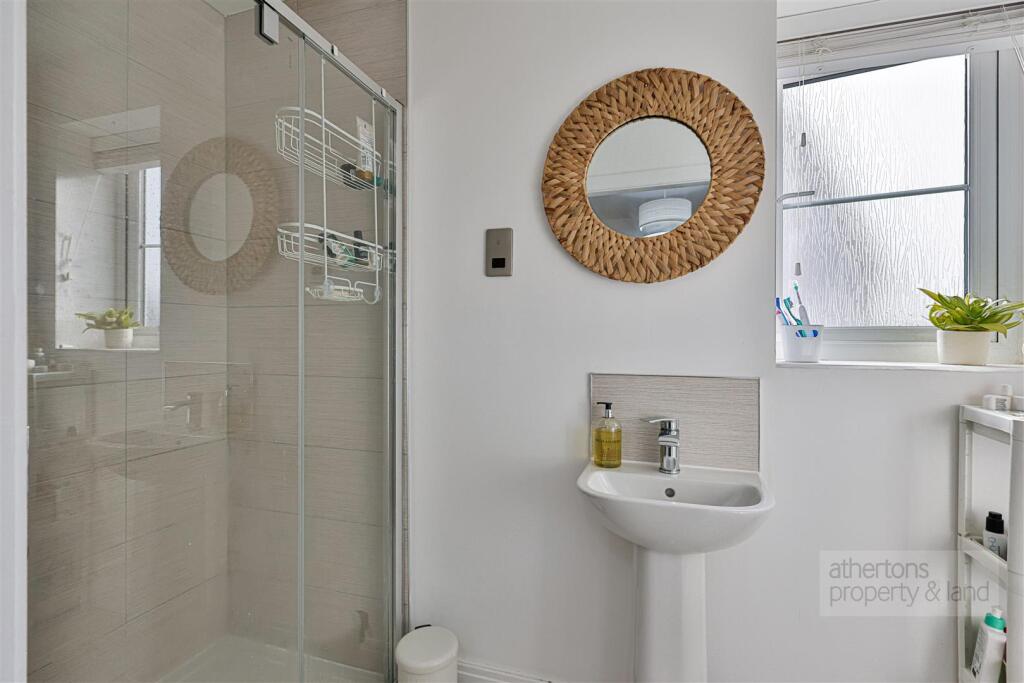 Additional image 17 of Ludlow Road, Clitheroe, Ribble Valley