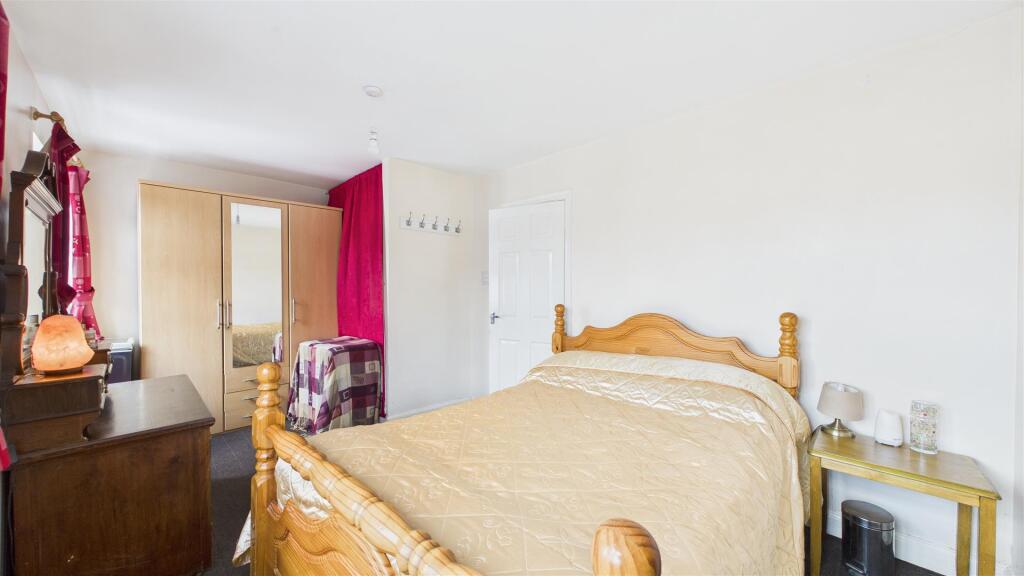 Additional image 11 of Western Road, Cradley Heath