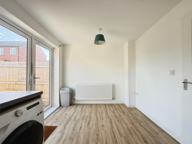 House in Bristol - View 4
