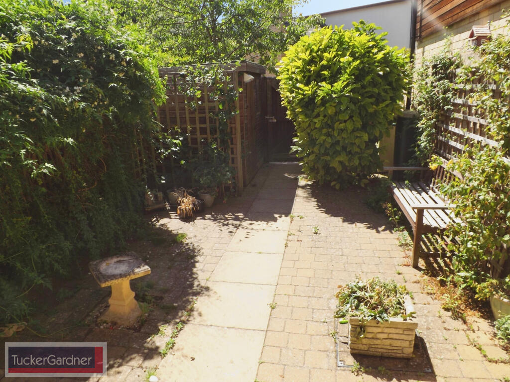 Property photo 10