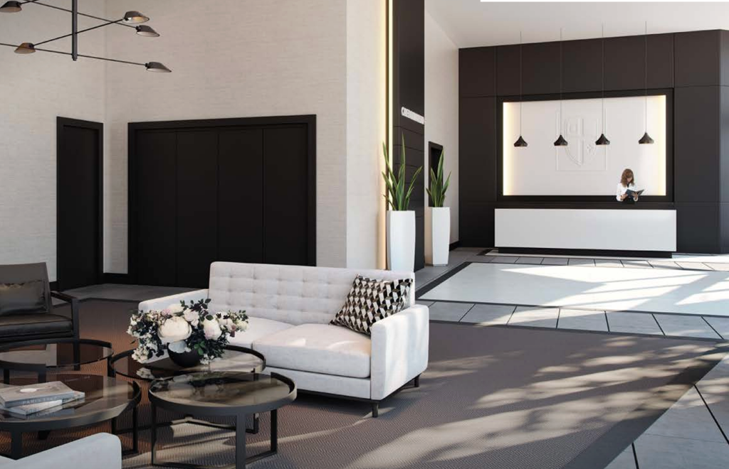 Main image of property: 4 Sterling Way