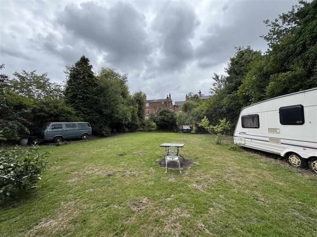 Additional image 80 of Handsworth Wood Road, Handsworth Wood, Birmingham