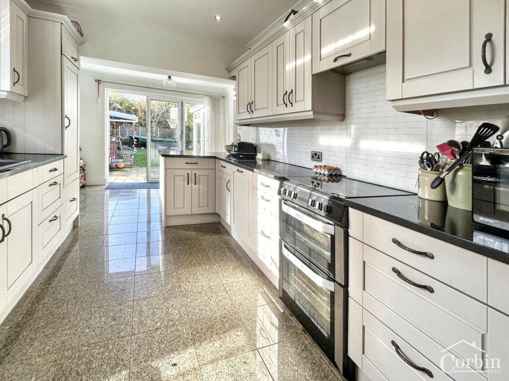 Additional image 6 of New Road, Bournemouth, BH10 7