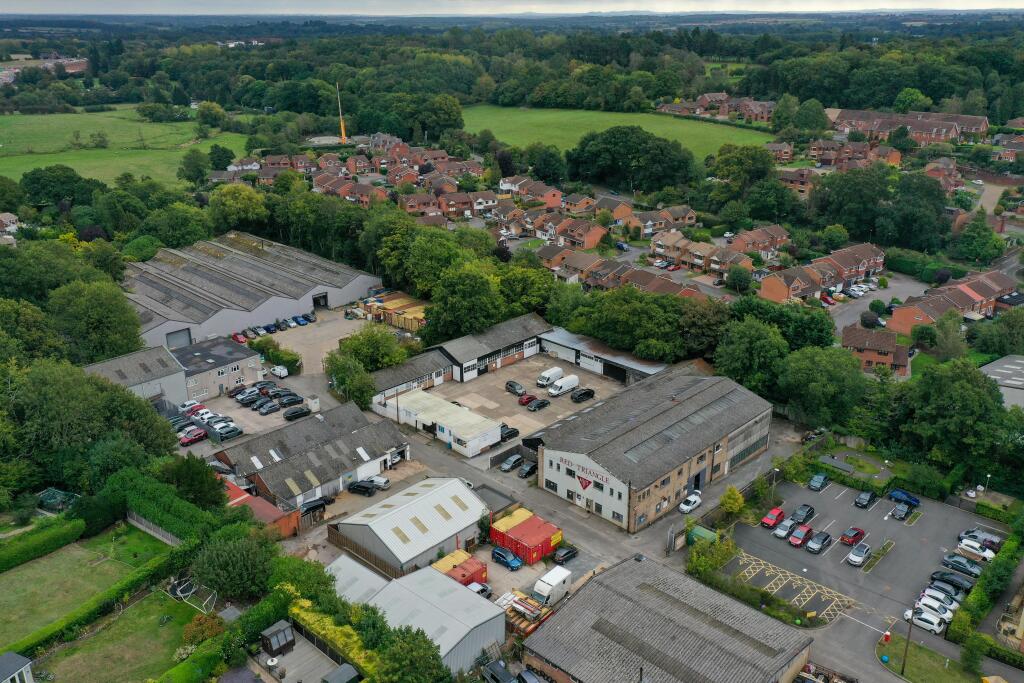 DJI_0681.jpg