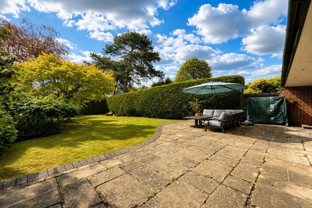 House in Watford - View 4